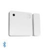 Shelly BLU Door Window White (01)